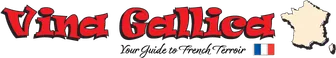 Vina Gallica Directory